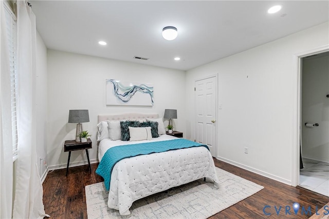 118 E 34th St, Richmond, VA 23224 - photo 22