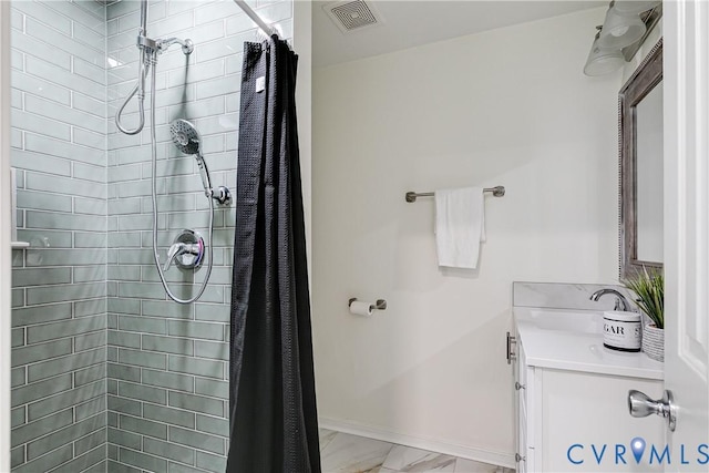 118 E 34th St, Richmond, VA 23224 - photo 23