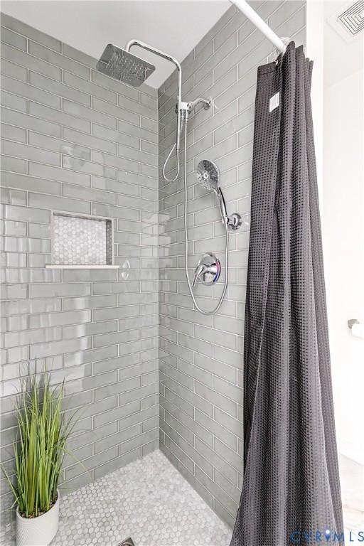118 E 34th St, Richmond, VA 23224 - photo 24