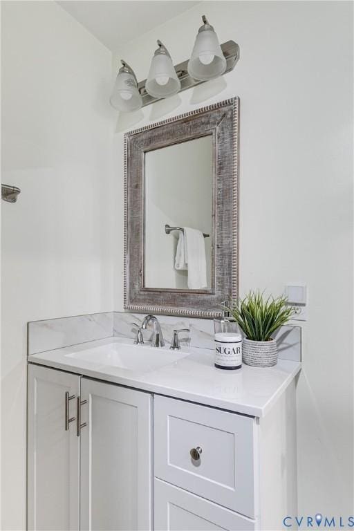 118 E 34th St, Richmond, VA 23224 - photo 25