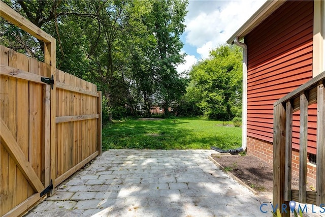 118 E 34th St, Richmond, VA 23224 - photo 26