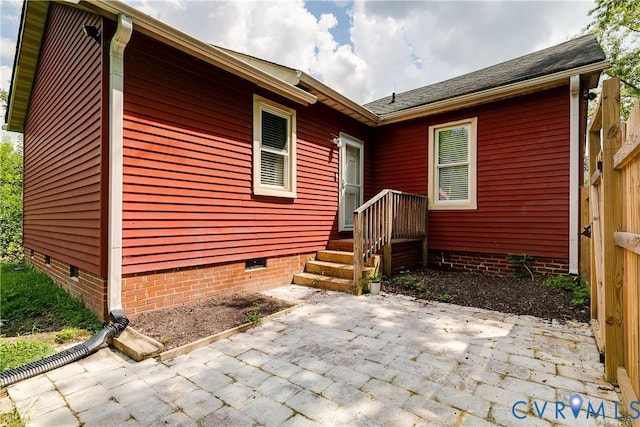 118 E 34th St, Richmond, VA 23224 - photo 27