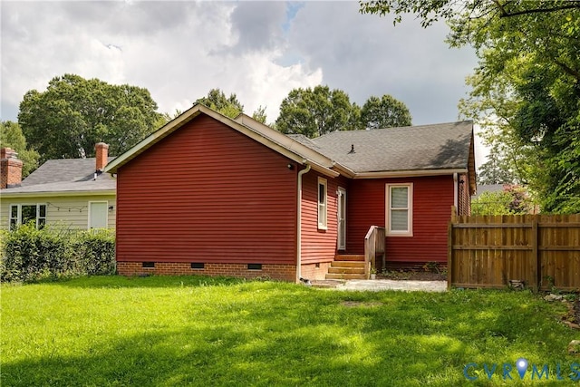118 E 34th St, Richmond, VA 23224 - photo 28
