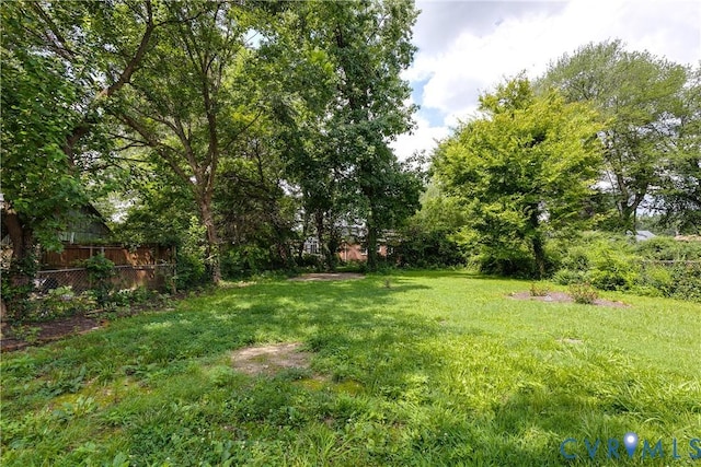 118 E 34th St, Richmond, VA 23224 - photo 29