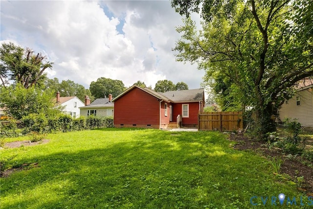118 E 34th St, Richmond, VA 23224 - photo 30