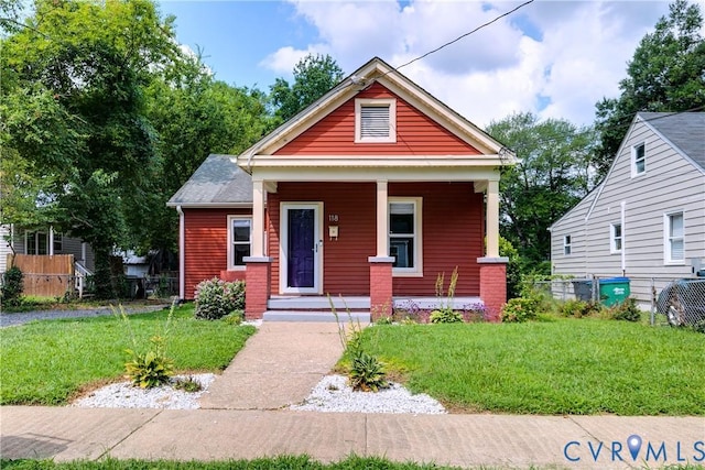 118 E 34th St, Richmond, VA 23224 - photo 1