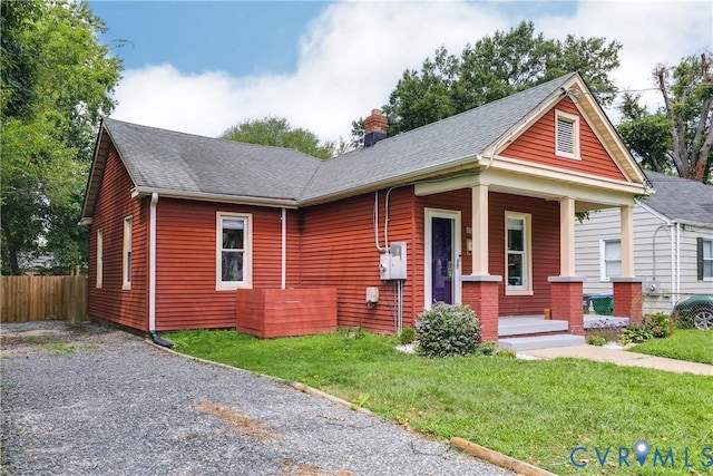 118 E 34th St, Richmond, VA 23224 - photo 2