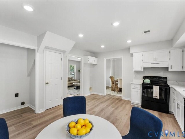 7423 Pineleaf Dr, North Chesterfield, VA 23234 - photo 20