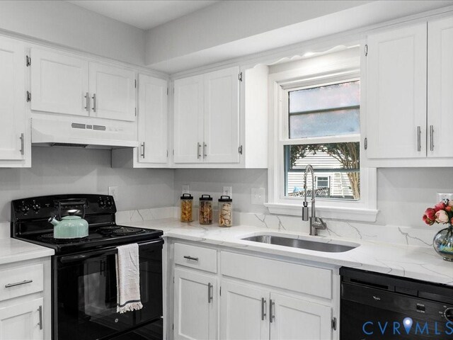 7423 Pineleaf Dr, North Chesterfield, VA 23234 - photo 21
