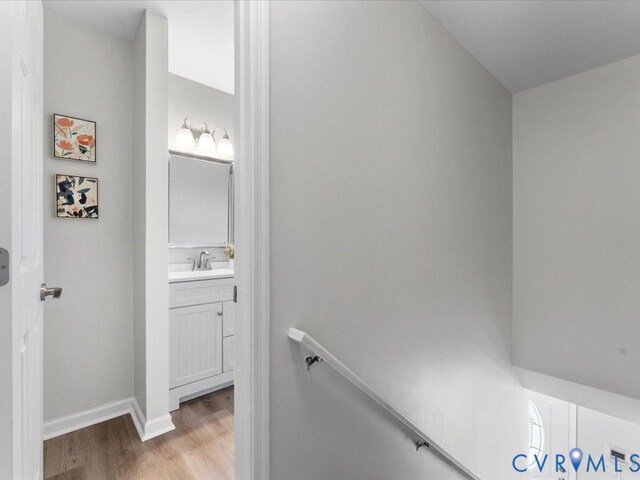 7423 Pineleaf Dr, North Chesterfield, VA 23234 - photo 28