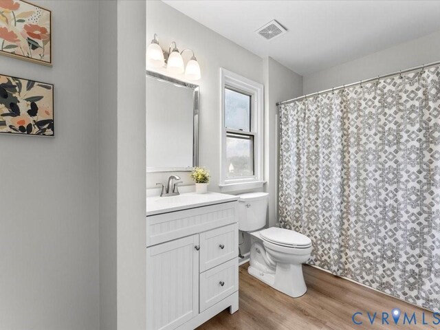 7423 Pineleaf Dr, North Chesterfield, VA 23234 - photo 29