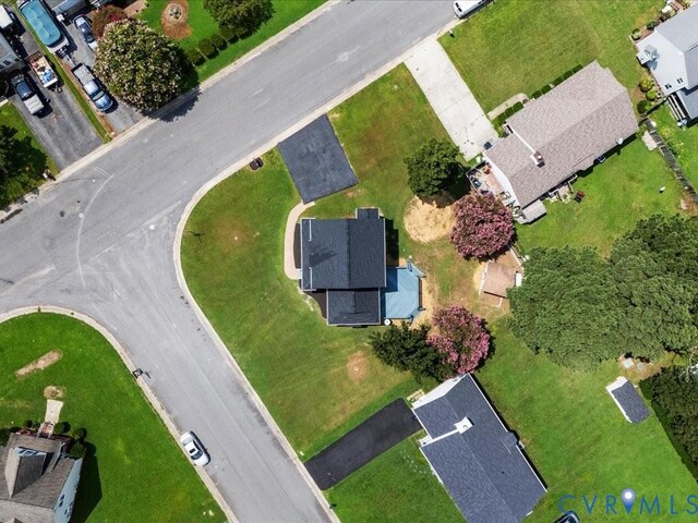 7423 Pineleaf Dr, North Chesterfield, VA 23234 - photo 46