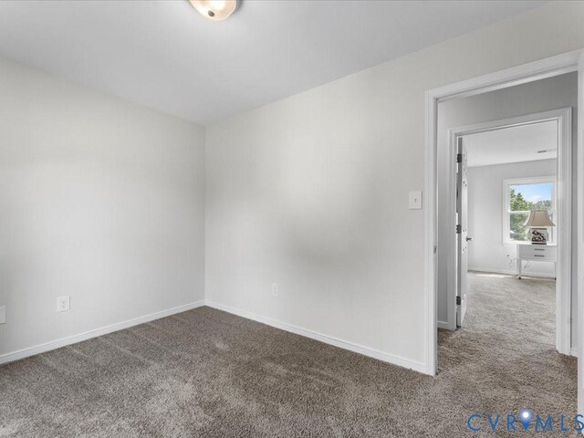 7423 Pineleaf Dr, North Chesterfield, VA 23234 - photo 37