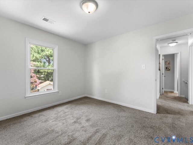 7423 Pineleaf Dr, North Chesterfield, VA 23234 - photo 39