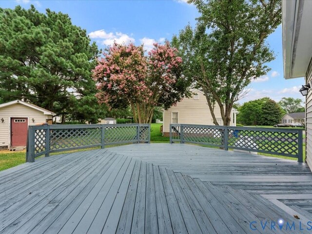 7423 Pineleaf Dr, North Chesterfield, VA 23234 - photo 43