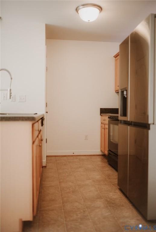 2110 Chaucer Ct, Aylett, VA 23009 - photo 7
