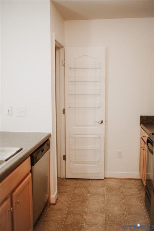 2110 Chaucer Ct, Aylett, VA 23009 - photo 8