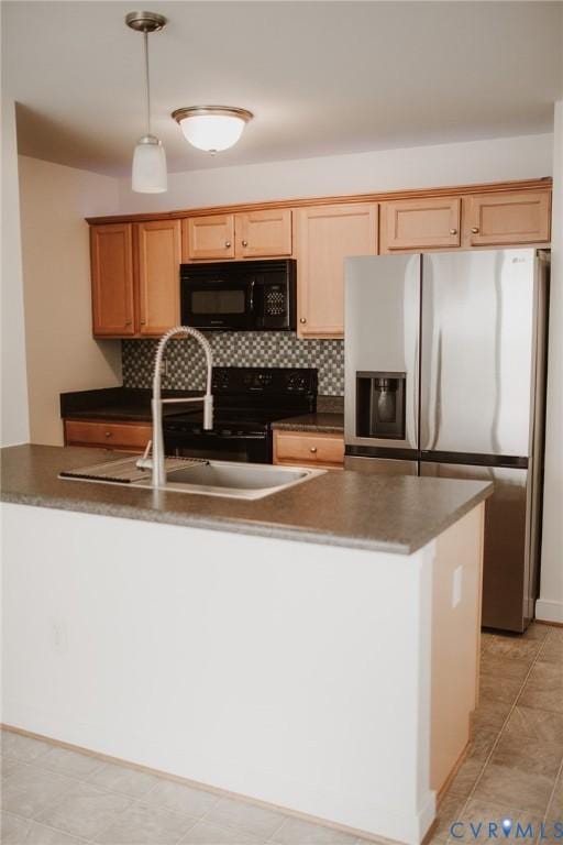 2110 Chaucer Ct, Aylett, VA 23009 - photo 10