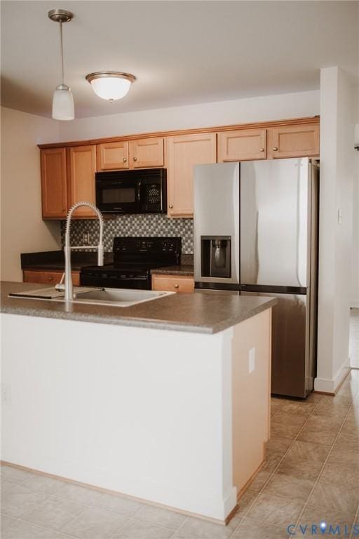 2110 Chaucer Ct, Aylett, VA 23009 - photo 11