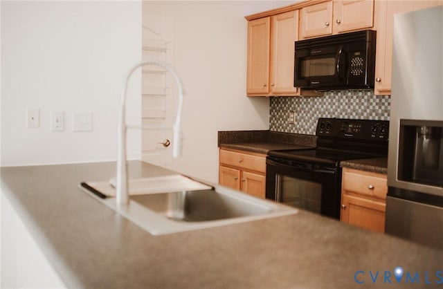 2110 Chaucer Ct, Aylett, VA 23009 - photo 12