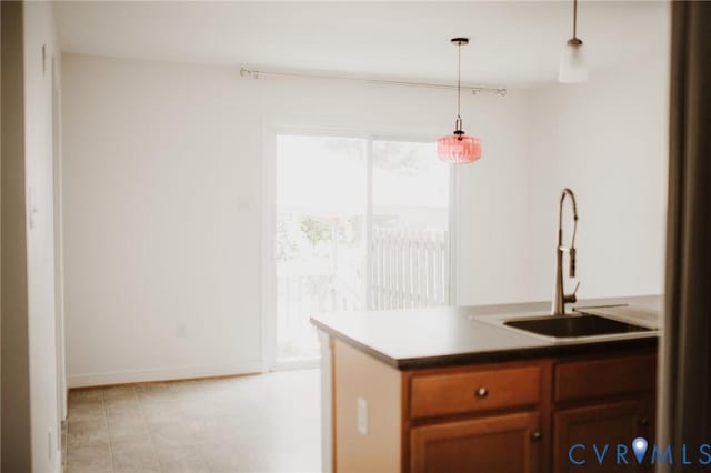 2110 Chaucer Ct, Aylett, VA 23009 - photo 15