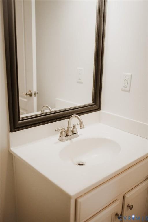 2110 Chaucer Ct, Aylett, VA 23009 - photo 17