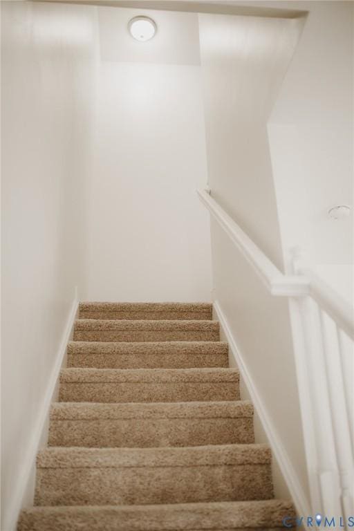 2110 Chaucer Ct, Aylett, VA 23009 - photo 20