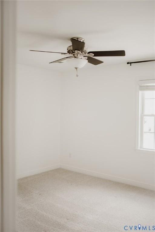 2110 Chaucer Ct, Aylett, VA 23009 - photo 21