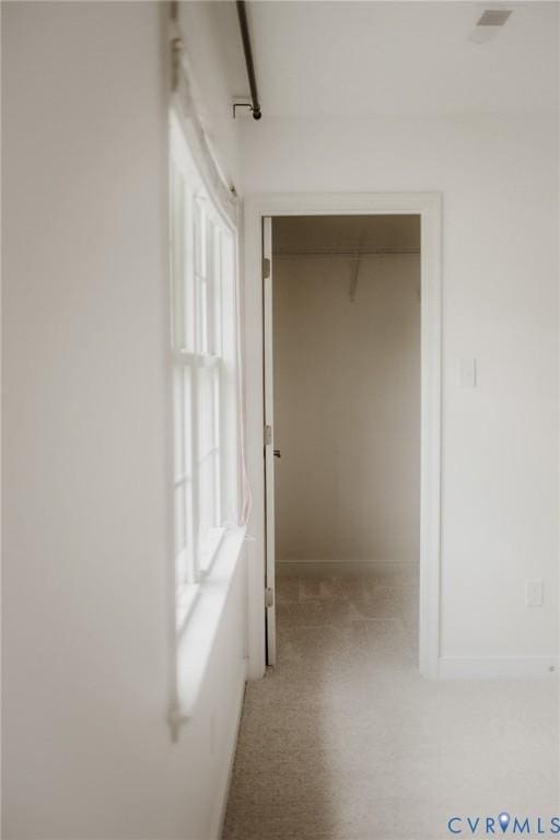 2110 Chaucer Ct, Aylett, VA 23009 - photo 22