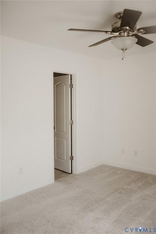 2110 Chaucer Ct, Aylett, VA 23009 - photo 23