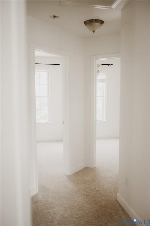 2110 Chaucer Ct, Aylett, VA 23009 - photo 24