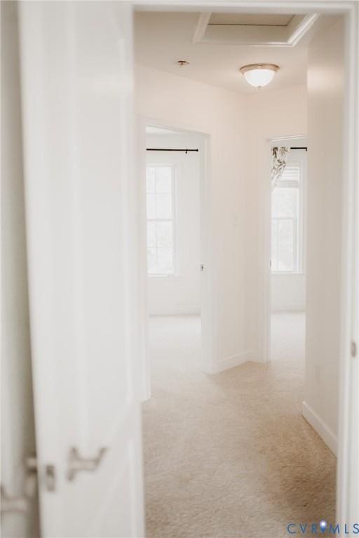 2110 Chaucer Ct, Aylett, VA 23009 - photo 25