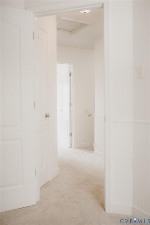2110 Chaucer Ct, Aylett, VA 23009 - photo 28