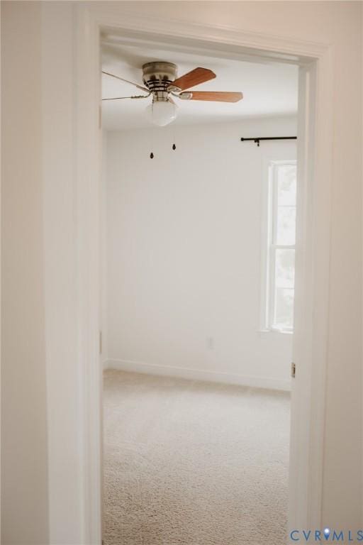 2110 Chaucer Ct, Aylett, VA 23009 - photo 31