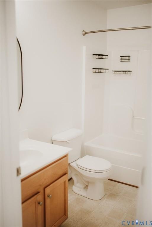 2110 Chaucer Ct, Aylett, VA 23009 - photo 32