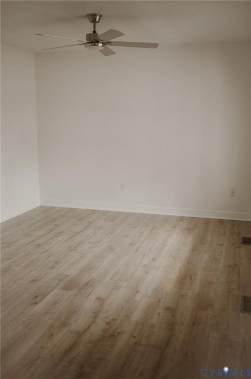 2110 Chaucer Ct, Aylett, VA 23009 - photo 3