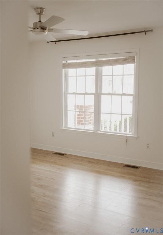 2110 Chaucer Ct, Aylett, VA 23009 - photo 4