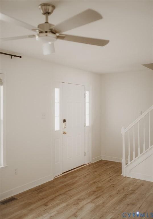 2110 Chaucer Ct, Aylett, VA 23009 - photo 5