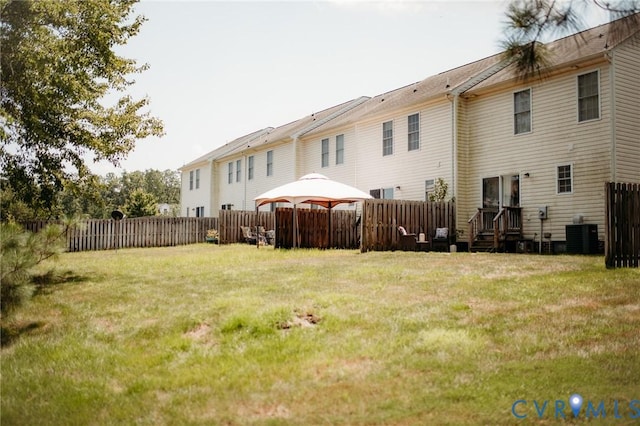 2110 Chaucer Ct, Aylett, VA 23009 - photo 34