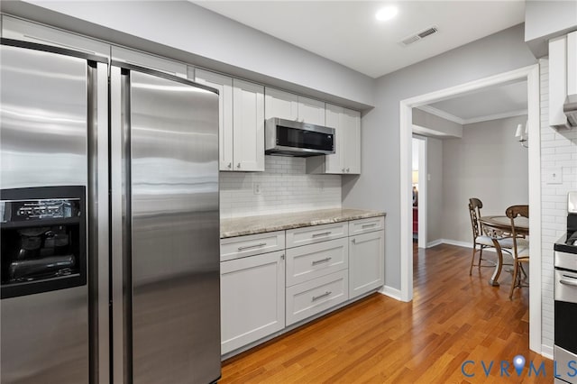 13048 Farrington Rd, Ashland, VA 23005 - photo 12