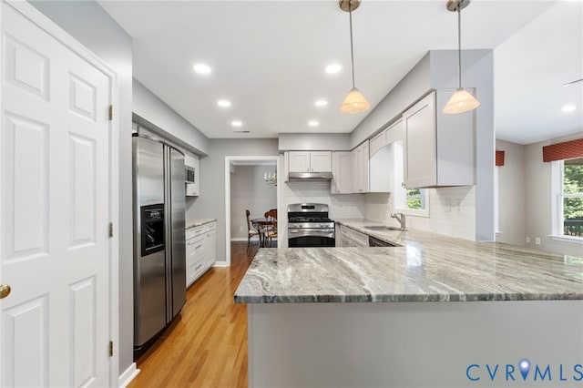 13048 Farrington Rd, Ashland, VA 23005 - photo 13