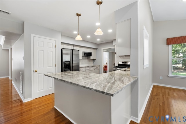 13048 Farrington Rd, Ashland, VA 23005 - photo 14