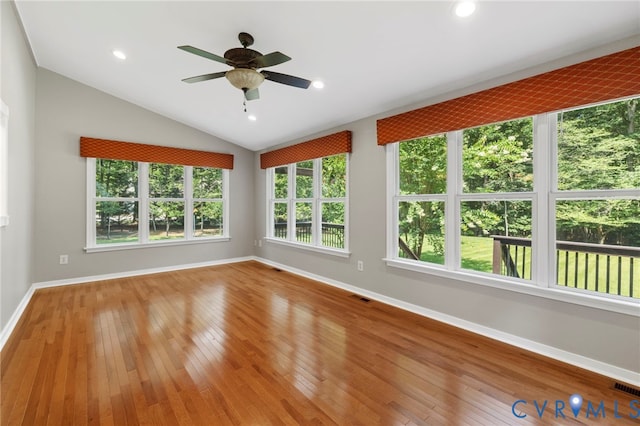 13048 Farrington Rd, Ashland, VA 23005 - photo 15