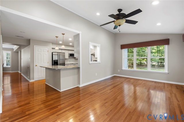 13048 Farrington Rd, Ashland, VA 23005 - photo 16