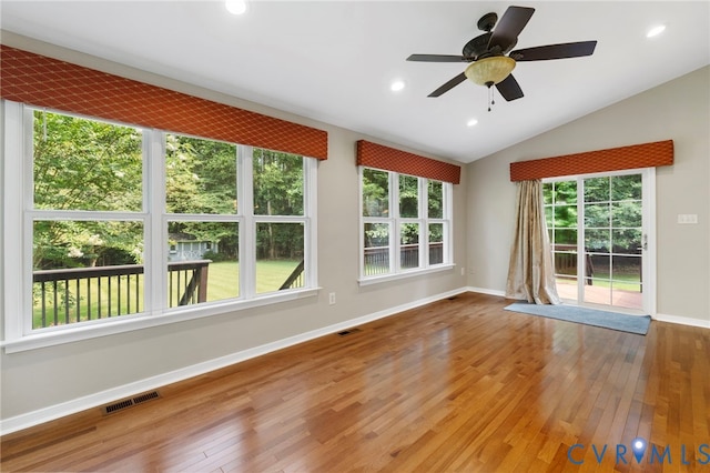 13048 Farrington Rd, Ashland, VA 23005 - photo 17