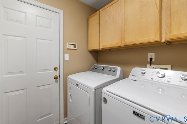 13048 Farrington Rd, Ashland, VA 23005 - photo 18