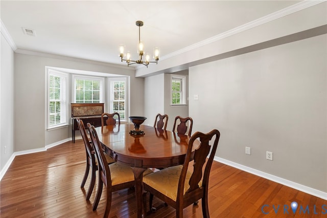 13048 Farrington Rd, Ashland, VA 23005 - photo 21