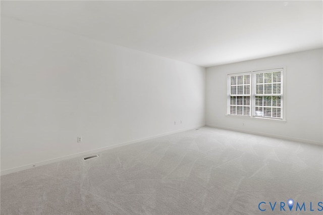 13048 Farrington Rd, Ashland, VA 23005 - photo 22