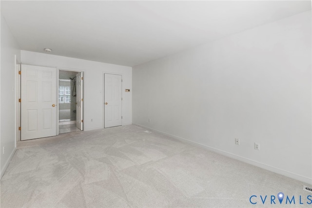 13048 Farrington Rd, Ashland, VA 23005 - photo 23
