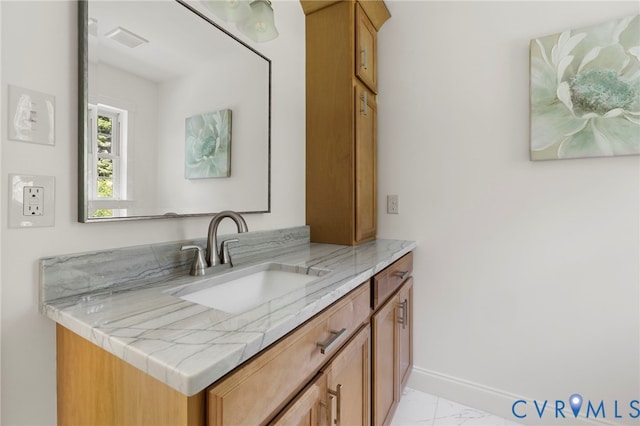 13048 Farrington Rd, Ashland, VA 23005 - photo 24